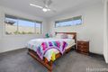 Property photo of 44 Keith Andrews Avenue South West Rocks NSW 2431