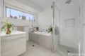 Property photo of 44 Keith Andrews Avenue South West Rocks NSW 2431