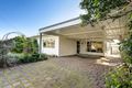 Property photo of 60 Henry Street Belmont VIC 3216