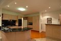 Property photo of 96 Chaprowe Road The Gap QLD 4061