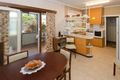 Property photo of 4 Fairway Drive West Busselton WA 6280