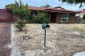 Property photo of 105 Wilfred Road Thornlie WA 6108