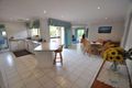 Property photo of 44 Dean Avenue Kanwal NSW 2259