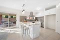 Property photo of 12 Auguste Avenue Clayton VIC 3168
