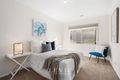 Property photo of 12 Auguste Avenue Clayton VIC 3168