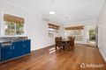 Property photo of 21 Central Avenue Scarborough QLD 4020
