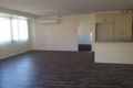 Property photo of 15 Ouston Place South Gladstone QLD 4680