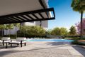 Property photo of 508/112 Palm Meadows Drive Carrara QLD 4211