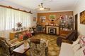Property photo of 4 Fairway Drive West Busselton WA 6280