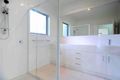 Property photo of 3 The Esplanade Portarlington VIC 3223