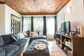 Property photo of 21/258-262 Anzac Highway Plympton SA 5038
