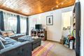 Property photo of 21/258-262 Anzac Highway Plympton SA 5038