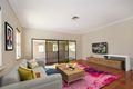 Property photo of 1/5 Pensioner Guard Road North Fremantle WA 6159
