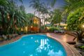 Property photo of 24 Beach Road Sapphire Beach NSW 2450