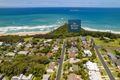 Property photo of 24 Beach Road Sapphire Beach NSW 2450
