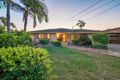 Property photo of 6 Aquila Court Regents Park QLD 4118