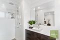 Property photo of 23 Lakewood Drive Idalia QLD 4811