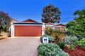 Property photo of 17 Ibrahim Court Dianella WA 6059
