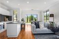 Property photo of 5 Ladd Street Seaton SA 5023