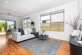 Property photo of 5 Ladd Street Seaton SA 5023