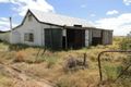 Property photo of 9 Kerr Street Aramac QLD 4726