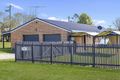 Property photo of 18A Balaclava Street Balaclava NSW 2575