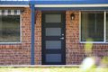 Property photo of 18A Balaclava Street Balaclava NSW 2575
