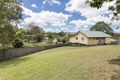 Property photo of 5 Desbet Street The Gap QLD 4061