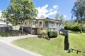 Property photo of 5 Desbet Street The Gap QLD 4061