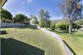 Property photo of 5 Desbet Street The Gap QLD 4061