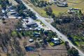 Property photo of 1191 The Northern Road Bringelly NSW 2556