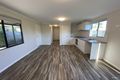 Property photo of 2A/55A Oberthur Street South Kalgoorlie WA 6430