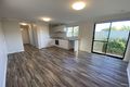 Property photo of 2A/55A Oberthur Street South Kalgoorlie WA 6430