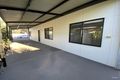 Property photo of 2A/55A Oberthur Street South Kalgoorlie WA 6430