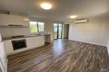 Property photo of 2A/55A Oberthur Street South Kalgoorlie WA 6430