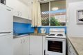 Property photo of 5/211-213 Lake Street Cairns North QLD 4870