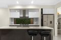 Property photo of 38 Capricorn Road Truganina VIC 3029