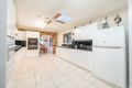 Property photo of 6 Aquila Court Regents Park QLD 4118