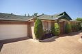 Property photo of 3/6-8 Lehane Plaza Dolans Bay NSW 2229
