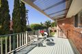 Property photo of 3/6-8 Lehane Plaza Dolans Bay NSW 2229