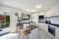 Property photo of 3/6-8 Lehane Plaza Dolans Bay NSW 2229