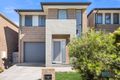 Property photo of 5 Frederick Jones Crescent Schofields NSW 2762