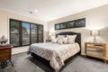 Property photo of 8 Sistine Row Mernda VIC 3754