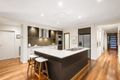 Property photo of 8 Sistine Row Mernda VIC 3754