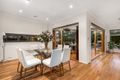 Property photo of 8 Sistine Row Mernda VIC 3754