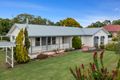 Property photo of 8 Donovan Street Pittsworth QLD 4356