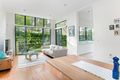 Property photo of 1/24 Clarence Avenue Dee Why NSW 2099