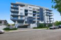 Property photo of 107/38 Gallagher Terrace Kedron QLD 4031