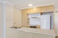 Property photo of 107/38 Gallagher Terrace Kedron QLD 4031