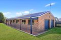 Property photo of 18A Balaclava Street Balaclava NSW 2575